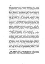 giornale/UM10004053/1891-1892/unico/00000020