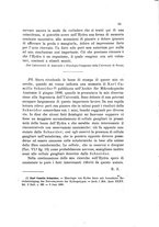giornale/UM10004053/1891-1892/unico/00000021
