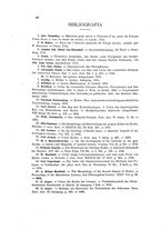 giornale/UM10004053/1891-1892/unico/00000022