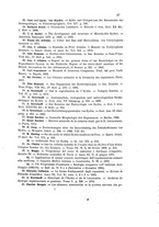 giornale/UM10004053/1891-1892/unico/00000023