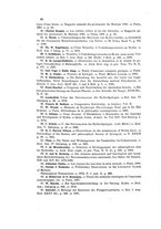 giornale/UM10004053/1891-1892/unico/00000024