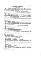 giornale/UM10004053/1891-1892/unico/00000025