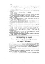 giornale/UM10004053/1891-1892/unico/00000026