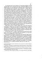 giornale/UM10004053/1891-1892/unico/00000035