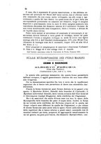 giornale/UM10004053/1891-1892/unico/00000036