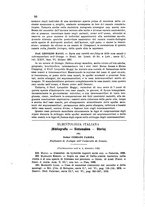 giornale/UM10004053/1891-1892/unico/00000042