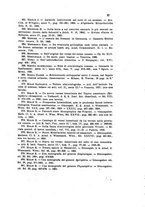 giornale/UM10004053/1891-1892/unico/00000043