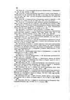 giornale/UM10004053/1891-1892/unico/00000044