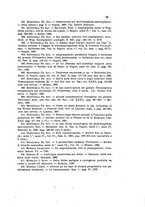 giornale/UM10004053/1891-1892/unico/00000045