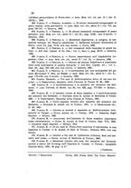 giornale/UM10004053/1891-1892/unico/00000048