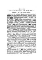 giornale/UM10004053/1891-1892/unico/00000050