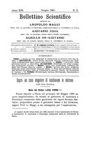 giornale/UM10004053/1891-1892/unico/00000051