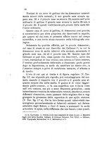 giornale/UM10004053/1891-1892/unico/00000052