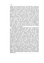 giornale/UM10004053/1891-1892/unico/00000058