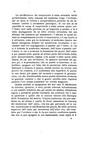 giornale/UM10004053/1891-1892/unico/00000059
