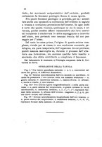 giornale/UM10004053/1891-1892/unico/00000060