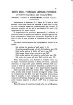 giornale/UM10004053/1891-1892/unico/00000063