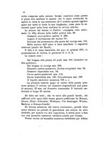 giornale/UM10004053/1891-1892/unico/00000064