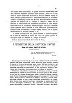 giornale/UM10004053/1891-1892/unico/00000065