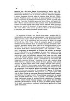 giornale/UM10004053/1891-1892/unico/00000066