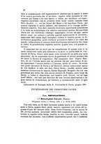 giornale/UM10004053/1891-1892/unico/00000068