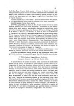 giornale/UM10004053/1891-1892/unico/00000069