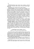 giornale/UM10004053/1891-1892/unico/00000070