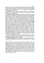 giornale/UM10004053/1891-1892/unico/00000071