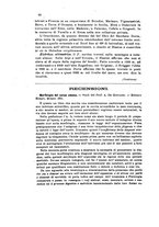 giornale/UM10004053/1891-1892/unico/00000074