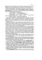 giornale/UM10004053/1891-1892/unico/00000075