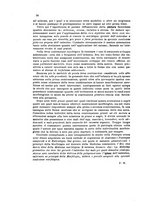 giornale/UM10004053/1891-1892/unico/00000076