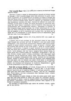 giornale/UM10004053/1891-1892/unico/00000077