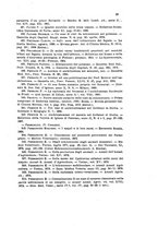 giornale/UM10004053/1891-1892/unico/00000079