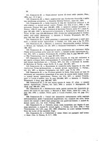giornale/UM10004053/1891-1892/unico/00000080