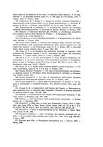 giornale/UM10004053/1891-1892/unico/00000083
