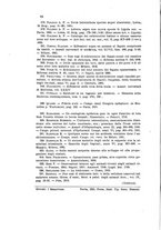 giornale/UM10004053/1891-1892/unico/00000084
