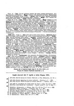 giornale/UM10004053/1891-1892/unico/00000085