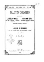 giornale/UM10004053/1891-1892/unico/00000087