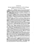 giornale/UM10004053/1891-1892/unico/00000088