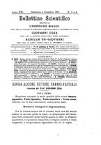 giornale/UM10004053/1891-1892/unico/00000089