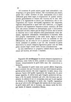 giornale/UM10004053/1891-1892/unico/00000090