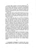 giornale/UM10004053/1891-1892/unico/00000091