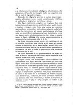 giornale/UM10004053/1891-1892/unico/00000092