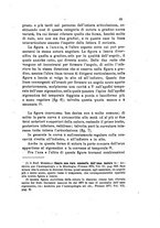 giornale/UM10004053/1891-1892/unico/00000093