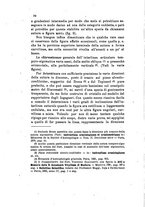 giornale/UM10004053/1891-1892/unico/00000094