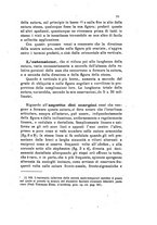 giornale/UM10004053/1891-1892/unico/00000095
