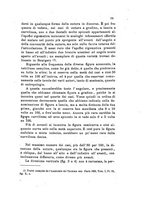 giornale/UM10004053/1891-1892/unico/00000097