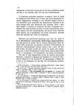 giornale/UM10004053/1891-1892/unico/00000098