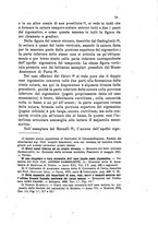 giornale/UM10004053/1891-1892/unico/00000099