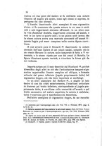 giornale/UM10004053/1891-1892/unico/00000100